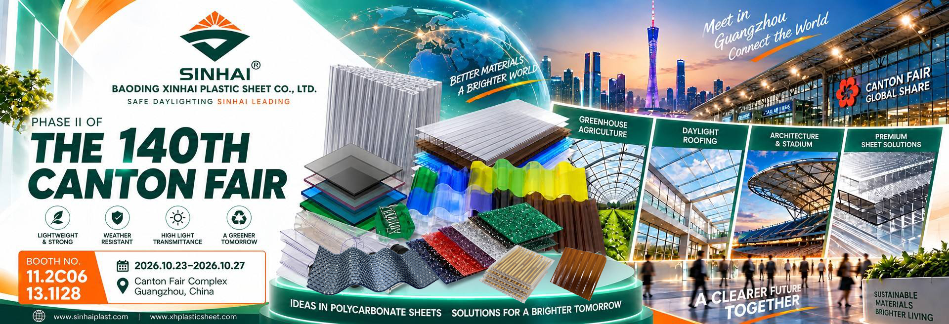 canton fair