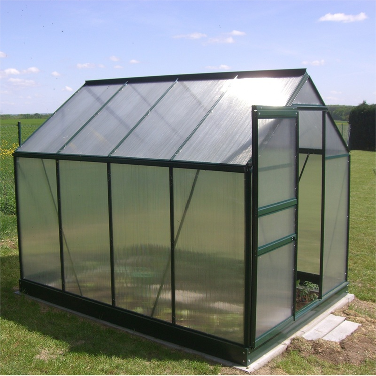 graden-greenhouse