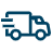 transport of Polycarbonate Sheet