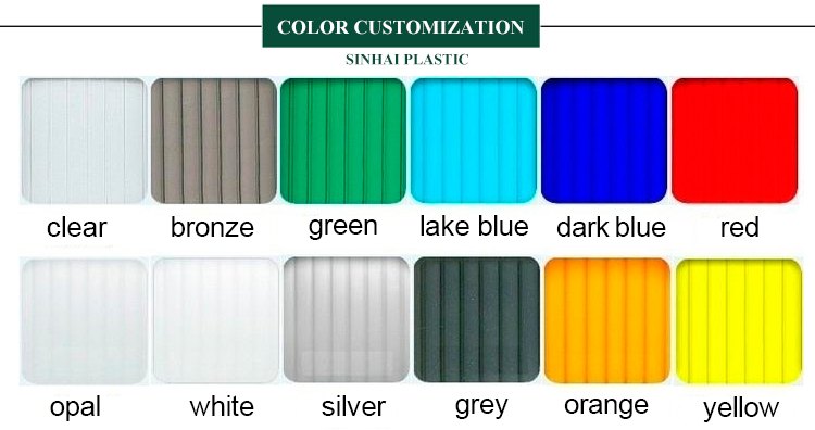 CUSTOM-POLYCARBONAT-BLECH-FARBE