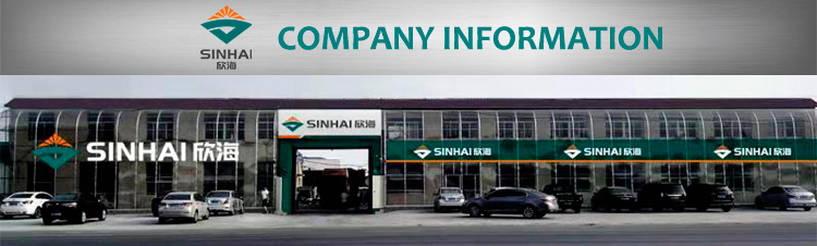 baoding-xinhai-plastic-sheet-co.,ltd