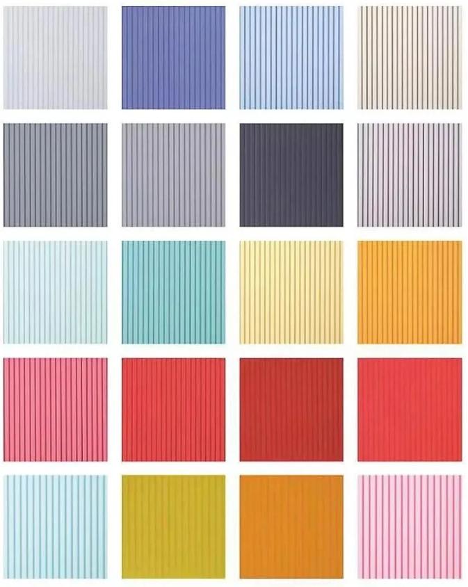 colored-hollow-polycarbonate-សន្លឹក