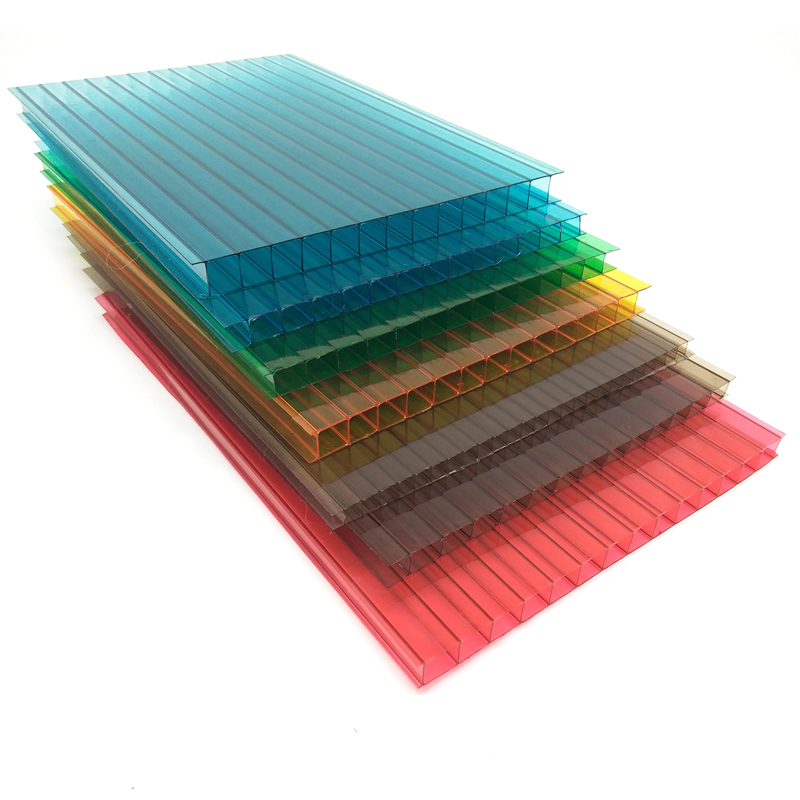 colored-plastic-polycarbonate-sheet