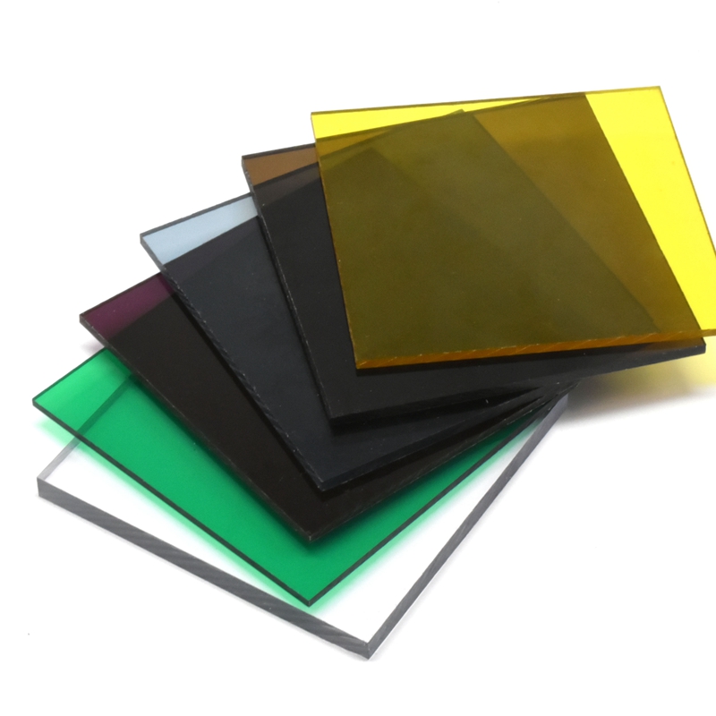colored-solid-polycarbonate-sheet