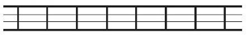 çar-tebeq-polycarbonate-sheet2