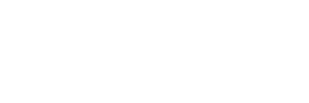 Polycarbonate पाना-SinHai