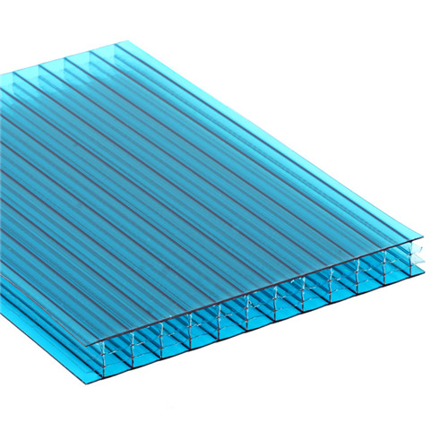 សន្លឹកកុំព្យូទ័រ Multiwall