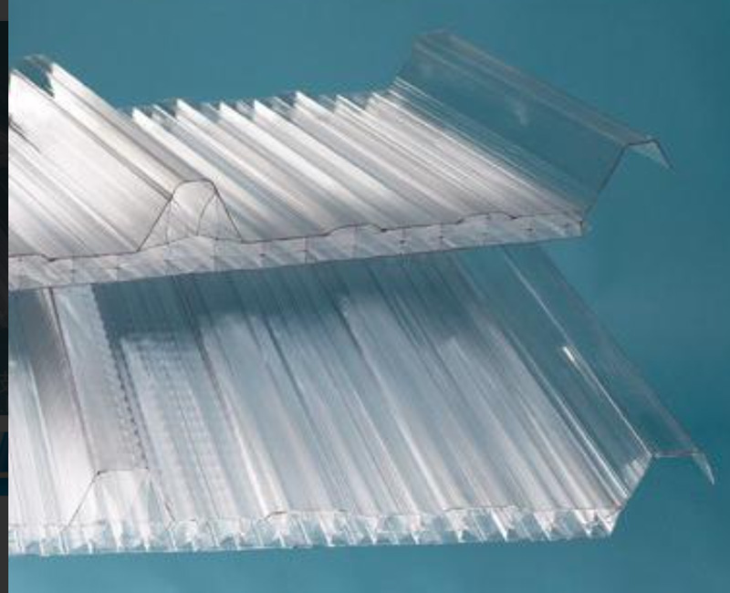 polycarbonate-sheet-clear