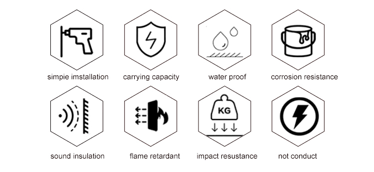 polycarbonate-sheet-feature