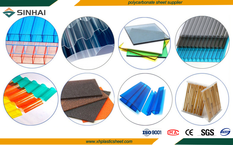polycarbonate-sheet-supplier