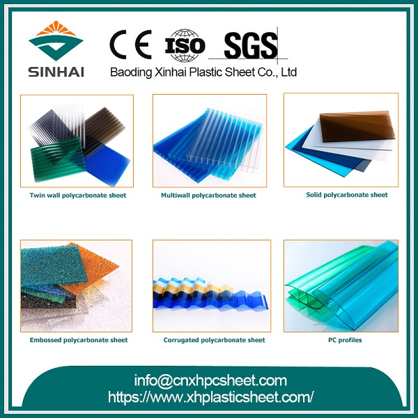 sell-polycarbonate-sheets