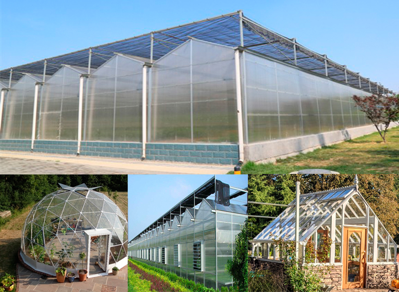 solid-polycarbonate-sheet-application-greenhouse