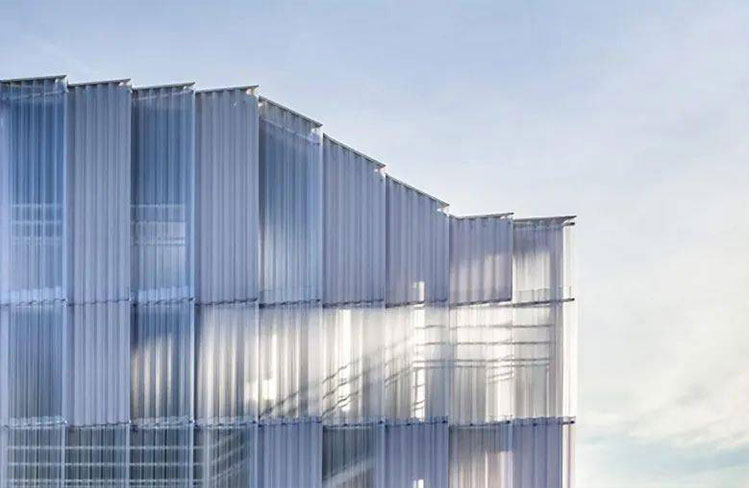 aplikasi solid-polycarbonate-sheet
