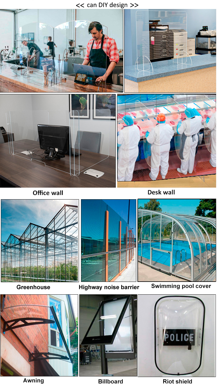 m-polycarbonate-sheet-rufin-rufin